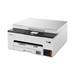 Canon MAXIFY GX1041 MF (tisk,kopírka,sken,cloud) A4, 15obr/min., LCD, USB, Wi-Fi 6169C027