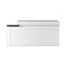 Canon MAXIFY GX1041 MF (tisk,kopírka,sken,cloud) A4, 15obr/min., LCD, USB, Wi-Fi 6169C027