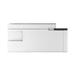Canon MAXIFY GX1041 MF (tisk,kopírka,sken,cloud) A4, 15obr/min., LCD, USB, Wi-Fi 6169C027