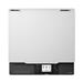 Canon MAXIFY GX1041 MF (tisk,kopírka,sken,cloud) A4, 15obr/min., LCD, USB, Wi-Fi 6169C027