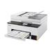 Canon MAXIFY GX2040 - PSC/ADF/A4/WiFi/LAN/DUPLEX/600x1200/USB/FAX 6171C007