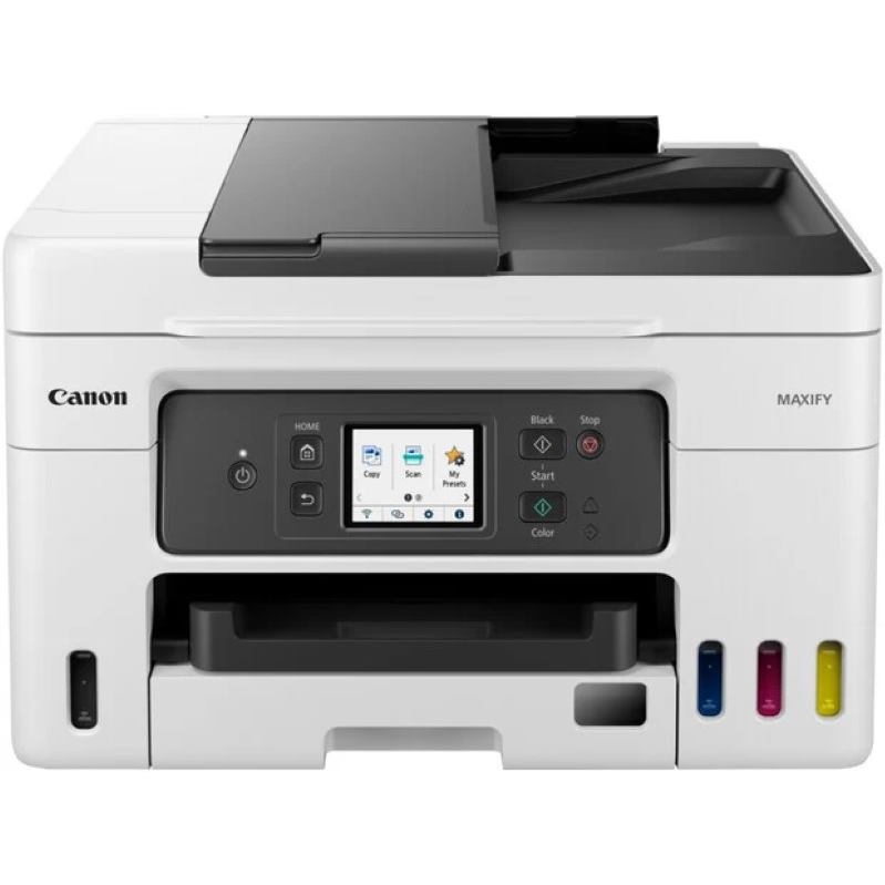 Canon MAXIFY GX4040 5779C009