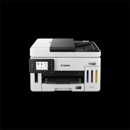 Canon MAXIFY GX6140 6882C009