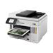 Canon MAXIFY/GX7140/MF/Ink/A4/LAN/WiFi/USB 6880C009