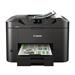 Canon MAXIFY MB2750/ A4/ 600 x 1200/ LCD/ Duplex/ ADF/ Fax/ Wi-Fi/ USB 0958C009