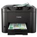 Canon MAXIFY MB5450 - farebný, MF (tlač, kopírka, skenovanie, fax, cloud), obojstranný tlač, ADF, USB, W 0971C009//BAZAR