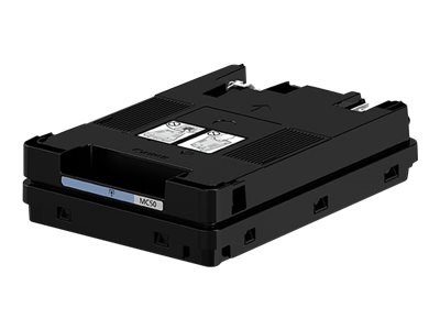 Canon MC-50 - Kazeta pro údržbu - pro Canon WG7240, WG7250, WG7250F, WG7250Z, WG7540, WG7550, WG755 2723C002