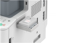 Canon MiCARD Attachment Kit-B1 5146B002