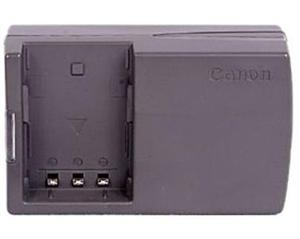 Canon nabíječka akum. CB-2LVE pro iXus 30/40/50 9765A001AA