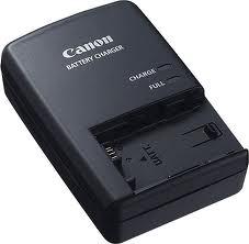 Canon nabíječka CG-800 2590B003AA