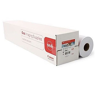 Canon-Océ IJM261, 610/45/Paper Smart Dry Professional Satin, matný, 24", 7807B008, 240 g/m2, p
