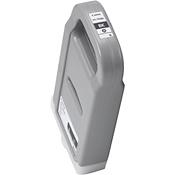 Canon originál ink PFI703BK, black, 700ml, 2963B001, Canon iPF-810, 820 2963B001AA