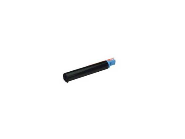 Canon originál toner C-EXV65 C, 5762C001, cyan, 11000str., Canon iR-C3326i, N
