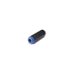 Canon originál toner CEXV13, black, 45000str., 0279B002, Canon iR-5570, 6570