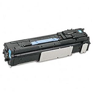 Canon originál toner CEXV16, black, 27000str., 1069B002, Canon CLC-5151, 4040, 4141, 550g