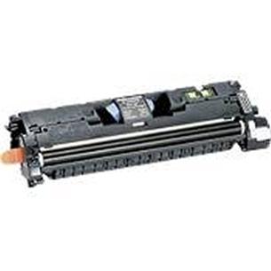 Canon originál toner CEXV26, black, 6000str., 1660B006, Canon iR-1021l