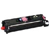 Canon originál toner CEXV26, magenta, 6000str., 1658B006, 1658B011, Canon iR-1021l