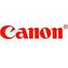 Canon originál toner CEXV33, black, 14600str., 2785B002, Canon iR-2520, 2525, 2530