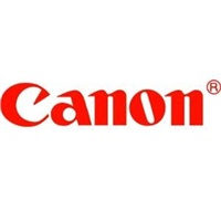 Canon originál toner CEXV8, magenta, 25000str., 7627A002, Canon iR-C, CLC-3200, 2620N