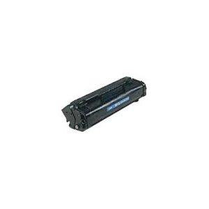 Canon originál toner EPA, black, 4000str., 1548A003, Canon LBP-460, 465, LB-660