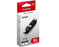 Canon originál toner FX6, black, 5000str., 1559A003, Canon L-1000