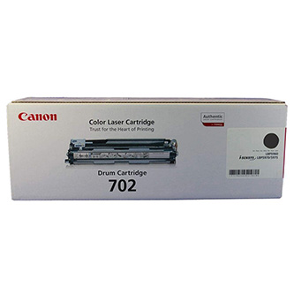 Canon originál válec 9628A004, black, 45000str., Canon LBP-5960