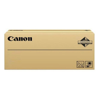 Canon originál válec C-EXV61, 3759C002, 488000str.