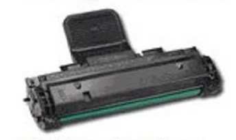 Canon originál válec CEXV 37, black, 2773B003, 112000str., Canon iR-1730i, 1740i, 1750i