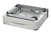 Canon Paper Feed Unit PF-36 pro LBP-3460, 500 sheets (PF36) 0941B002