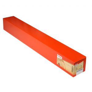 Canon papier, 1067/45/CAD Matt Coated Paper, matný, 42", 1933B003, 90 g/m2, poťahovaný papier,