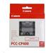 Canon PCC-CP400 držák papíru velikosti card size - NOVINKA 6202B001