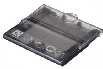 Canon PCC-CP400 držák papíru velikosti card size - NOVINKA 6202B001