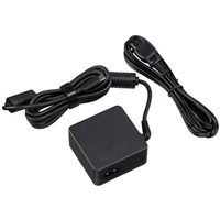 Canon PD-E2 USB power adapter 6871C003