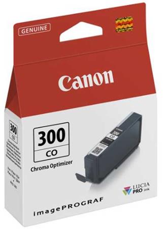 Canon PFI-300 Chroma Optimiser - NICHE 4201C001