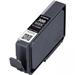 Canon PFI-300 Matte BK - NICHE 4192C001