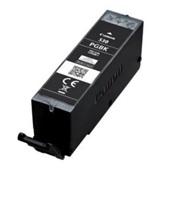 Canon PGI-530 PGBK, černý 6117C001