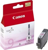 Canon PGI-9PM - Foto magenta - originál - inkoustový zásobník - pro PIXMA Pro9500 1039B001