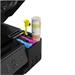 Canon PIXMA G1430 - A4/CISS/4800x1200/USB 5809C009