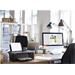 Canon PIXMA G1430 - A4/CISS/4800x1200/USB 5809C009