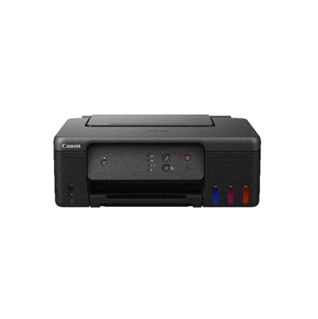 Canon PIXMA G1430 - A4/CISS/4800x1200/USB 5809C009