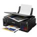 Canon PIXMA G2410 - PSC/A4/CISS/4800x1200/USB 2313C009