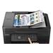 Canon PIXMA G4470 - PSC/ADF/WiFi/AP/CISS/4800x1200/USB 5807C009