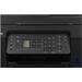 Canon PIXMA G4470 - PSC/ADF/WiFi/AP/CISS/4800x1200/USB 5807C009