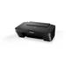 Canon PIXMA MG2551S - farebná, MF (tlač, kopírovanie, skenovanie), USB 0727C066