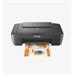Canon PIXMA MG2551S - farebná, MF (tlač, kopírovanie, skenovanie), USB 0727C066