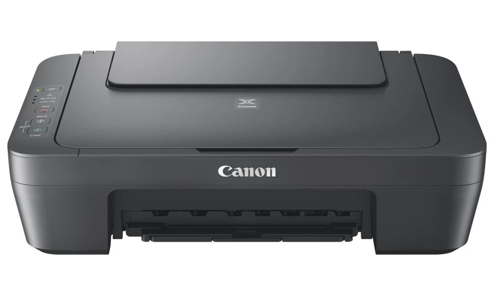 Canon PIXMA MG2551S - farebná, MF (tlač, kopírovanie, skenovanie), USB 0727C066