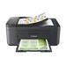 Canon PIXMA TR4755I - PSCF/WiFi/AP/DUPLEX/ADF/4800x1200/USB black 5074C036