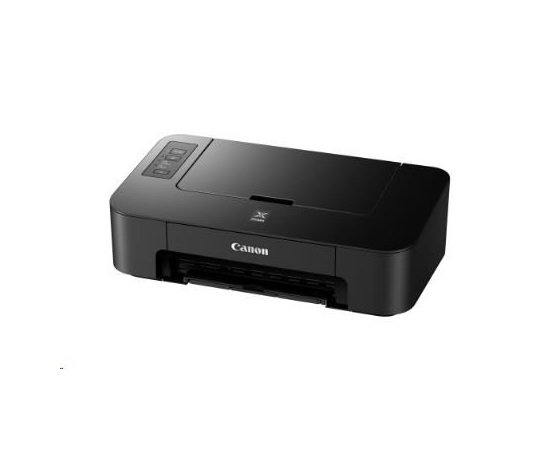 Canon PIXMA TS205- A4/4800x1200/USB 2319C006