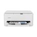 Canon PIXMA TS6550i - PSC/Wi-Fi/DUPLEX/1200x1200/USB 7179C006