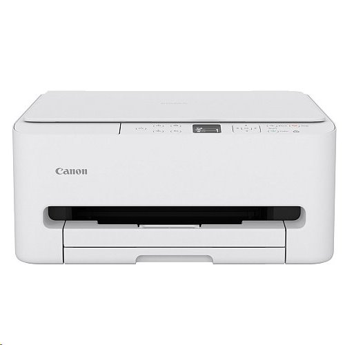 Canon PIXMA TS6550i - PSC/Wi-Fi/DUPLEX/1200x1200/USB 7179C006